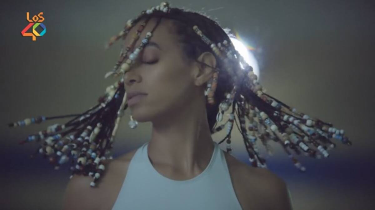 #LOS40ONESHOT con la actualidad de la música del mundo