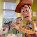 Publican primer tráiler oficial de 'Toy Story 5'; esta es su fecha de estreno