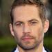 Filtran el mensaje que habría evitado el accidente en el que murió Paul Walker