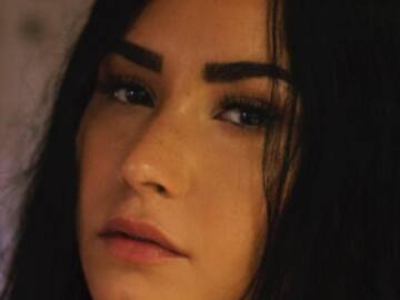 "Ella sabía los riesgos" dealer de Demi Lovato