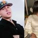 Beéle denuncia a Camila Rodriguez por violencia: estas son las acusaciones en contra de su ex