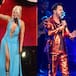 TOP 5 de las canciones más polémicas de reggaetón según la IA: +57 y Gasolina en la lista