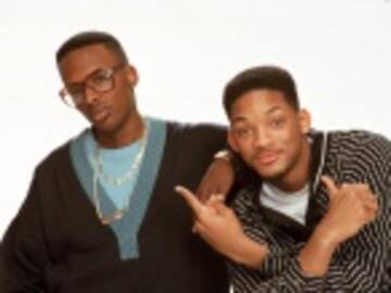 POR ESTA RAZÓN WILL SMITH NO VE LOS VIEJOS EPISODIOS DE 'EL PRÍNCIPE DE BEL-AIR'
