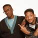 POR ESTA RAZÓN WILL SMITH NO VE LOS VIEJOS EPISODIOS DE 'EL PRÍNCIPE DE BEL-AIR'