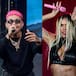 IA reveló las 6 mejores canciones de reguetón en Colombia del 2025: Kapo, Feid y más en la lista