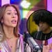 Martha Isabel Bolaños no se guardó nada y mandó explosiva puya a Pantera: "Revísate"
