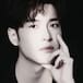 Él era Liang Youcheng, el actor de k-dramas que falleció tras contagiarse de una presunta “gripa”