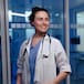 No es en Bogotá: Mejor universidad para estudiar medicina en Colombia ¿cuánto vale el semestre?