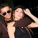 Shakira envió romántico piropo a Alejandro Sanz en medio de su show en Miami ¿Nace un nuevo amor?