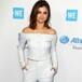 El fetiche de Selena Gómez que quedó en evidencia en instagram