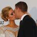 Paris Hilton está preparada para ser madre