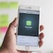 WHATSAPP HABILITA EL "MODO OSCURO" TE CONTAMOS CÓMO ACTIVARLO