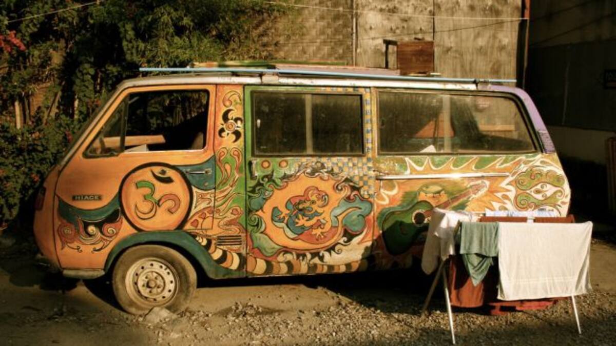 Critican a Luisa Fernanda W por este atuendo poco casual