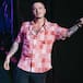 J Balvin es el artista más escuchado en Spotify