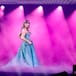 Taylor Swift finaliza 'The Eras Tour', la gira histórica de una solista con varios récords