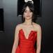 Por esta razón Camila Cabello no sale con famosos