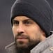 Piqué reveló cómo han cambiado sus hijos desde que viven con Shakira ¿Se siente culpable?