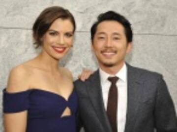 ACTOR DE ‘THE WALKING DEAD’ ENFRENTA A LOS GUIONISTAS DE LA SERIE POR ESTAS RAZONES