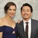 ACTOR DE ‘THE WALKING DEAD’ ENFRENTA A LOS GUIONISTAS DE LA SERIE POR ESTAS RAZONES