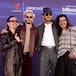 Letra de 'Te Lo Advertí', el nuevo lanzamiento de Morat en colaboración con Los Mesoneros