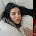 Luisa Fernanda W y Pipe Bueno le dan la bienvenida a un nuevo integrante en su familia