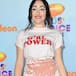La nueva canción de Noah Cyrus "Im Stuck"