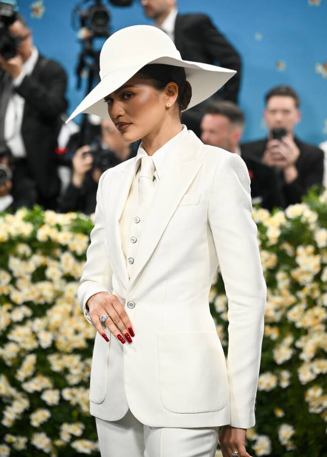 Créditos: Getty Images