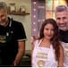 Mario Alberto Yepes le envió hermoso mensaje a Caterine Escobar ¿Confirmaron su relación?