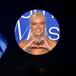 La razón por la que el FC Barcelona usará camiseta de Karol G; así es el diseño exclusivo