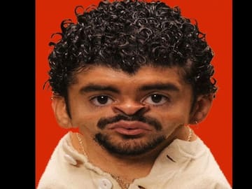 Música Letra oficial de 'Pitorro de coco' la nueva canción de Bad Bunny en su álbum 'Debí tirar más fotos'