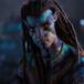 Estrenos en cine 2025: ¿cuáles son las películas más esperadas? 'Avatar' en la lista