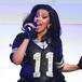 Las fotos con las que Cardi B anunció el nacimiento de su tercer hijo; mostró imágenes del parto