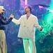 J Balvin va a recibir importante reconocimiento al 'Espíritu de la Esperanza' por Billboard