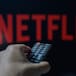 Esta es la serie de Netflix que está arrasando en la plataforma: ¿Es la mejor de la historia?