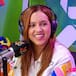Tatiana Franko de 'Vos podés' contó detalles de la vez que la dejaron fuera de Protagonistas de Novela
