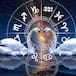 ¿Por qué el signo Cáncer es uno de los más fieles del horóscopo? Así es su perfil astrológico