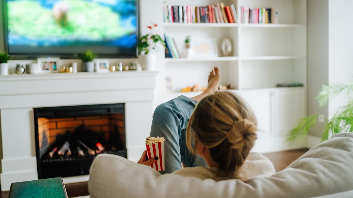 ¿Cuáles son las mejores películas animadas? Esto reveló la IA