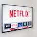 Esta es la serie de Netflix que está arrasando en la plataforma: ¿Es la mejor de la historia?