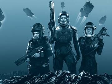 ‘Moana 2’ o ‘Intensamente 2’: la película que más recaudó dinero en su primera semana