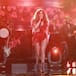 El sensual 'twerking' de Jennifer Lopez que rompió las redes en teletón
