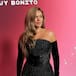 "Empecé desde cero”: Karol G recuerda sus inicios en la música durante la premiere de su documental