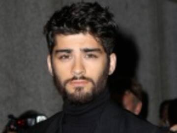 Zayn Malik echa de menos el anonimato