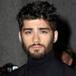 Zayn Malik echa de menos el anonimato