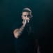 El legado de Liam Payne con One Direction: ¿por qué fue tan importante para el pop?