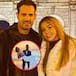 Alejandro Estrada envió contundente mensaje a Nataly Umaña en La Casa de los Famosos: “Estoy sufriendo”