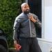 Kanye West confesó que cometió incesto durante su infancia; desató gran polémica