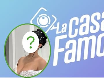 Participante de La casa de los famosos revela parálisis facial tras procedimiento estético