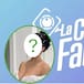 Participante de La casa de los famosos revela parálisis facial tras procedimiento estético