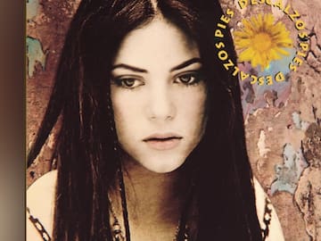 Shakira y el primer amor que inspiró ‘Antología’: la verdadera historia detrás de la canción
