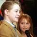MACAULAY CULKIN SORPRENDE POR SU SALUDABLE ESTADO Y MUCHOS FANS ESTÁN EMOCIONADOS
